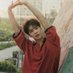 ๐ฆฆ๐ฌ (@225chats) Twitter profile photo ๐ฆฆ๐ฌ (@225chats) Twitter profile photo