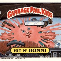 Ronni Hall (@rebuilding444) 's Twitter Profile
