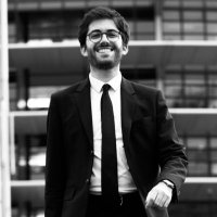 Florent Lombardo (@lombardoflorent) 's Twitter Profile