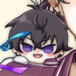 おさかなさん。🐟さんのプロフィール画像