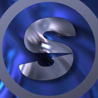 Suttledge (@suttledge) 's Twitter Profile Photo Suttledge (@suttledge) 's Twitter Profile Photo
