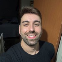 renan 🐝 (@renansance) 's Twitter Profile Photo