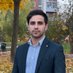 Elshad Samadzade (@elshadsamadzade) Twitter profile photo Elshad Samadzade (@elshadsamadzade) Twitter profile photo