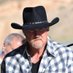 Trace Adkins (@privatecha15451) Twitter profile photo Trace Adkins (@privatecha15451) Twitter profile photo