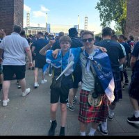 Andrew Macrae (@macrae_andrew) 's Twitter Profile Photo