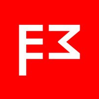 Euromovidas (@euromovidas) 's Twitter Profile Photo Euromovidas (@euromovidas) 's Twitter Profile Photo