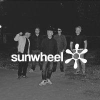 Sunwheel (@sunwheeluk) 's Twitter Profile
