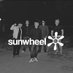 Sunwheel (@sunwheeluk) Twitter profile photo Sunwheel (@sunwheeluk) Twitter profile photo