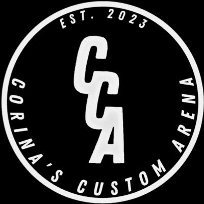 CCA_Esports's profile picture. Esports organization. Competing globally in Apex Legends & Marvel Rivals. **Sponsored by @tropixgaming_gg Controllers**