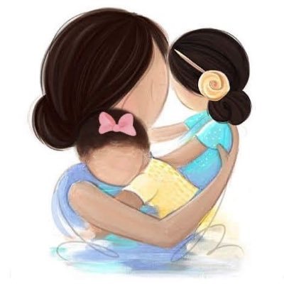إِنسانة بسيطة ، وها هُنا متنفسٌ أنفث فيه جزءٌ من حُروفِي بعيدًا عن الرسميّة وأعينِ الذُكورِ الرجال | عَبير الهّمة سابقًا :( .