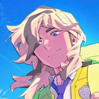 만듀 MANDYU (@d3athbyglamour) 's Twitter Profile Photo 만듀 MANDYU (@d3athbyglamour) 's Twitter Profile Photo