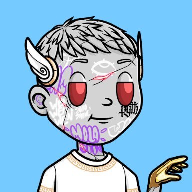 M4tth_crb's profile picture. 🪂
#JiRaYaCrew