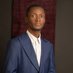 Idris (@idris_jibril_a) Twitter profile photo Idris (@idris_jibril_a) Twitter profile photo