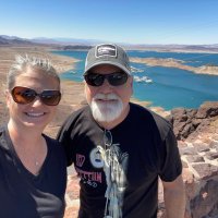 Mike and Michelle (@andcounts77101) 's Twitter Profile