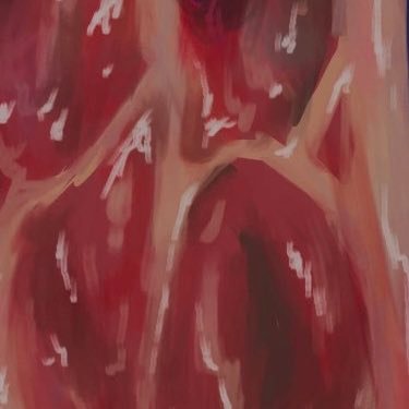 namanikuO157's profile picture. 