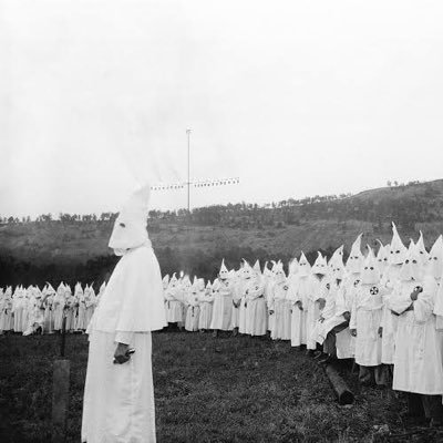 0_WOLF_'s profile picture. 