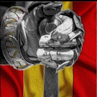 SENŤIDO🇪🇸PAŤRIO (@sentido7patrio) 's Twitter Profile Photo SENŤIDO🇪🇸PAŤRIO (@sentido7patrio) 's Twitter Profile Photo