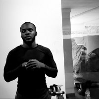 Isaac⚜️ (@isaacthegram) 's Twitter Profile Photo Isaac⚜️ (@isaacthegram) 's Twitter Profile Photo