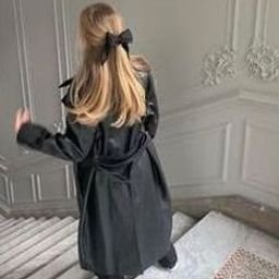 ResleytCkRh8P's profile picture. 