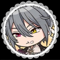 n. (@n_17811) 's Twitter Profile