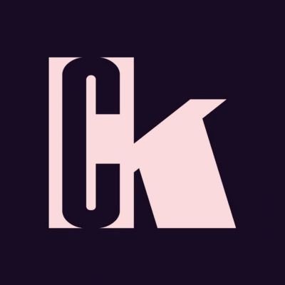 ClassicismK's profile picture. Music that isn’t just an addition but becomes the soundtrack to life