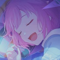 よの (@yono_24_) 's Twitter Profile