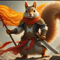 MR.Anil (@saffron_anil_) 's Twitter Profile Photo