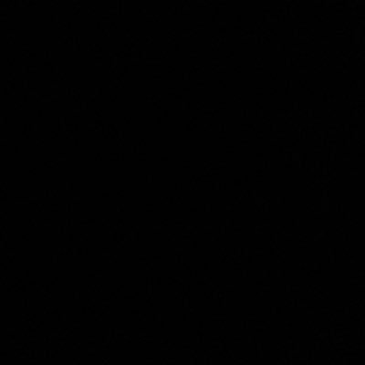 BrainL_'s profile picture. 📉