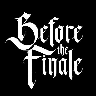 @BeforetheFinale