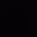 Yolo (@y0l0o5) Twitter profile photo Yolo (@y0l0o5) Twitter profile photo