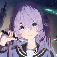 更科 転 (@utatan4_utata) 's Twitter Profile