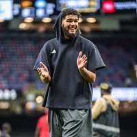 Coach Ivy (@coach_jivy) 's Twitter Profile