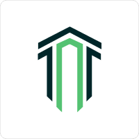 Tarmeez Capital | ترميز المالية (@tarmeez_capital) 's Twitter Profile