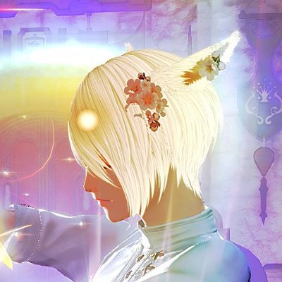 mon passe-temps favori..hmm..✨
lēre des cristaux💎, ffxiv, et
d'écouter la musique
Suisei Hosimati☄, Naotarou Moriyama🌸