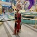 Vandana (@vandanasd) Twitter profile photo Vandana (@vandanasd) Twitter profile photo