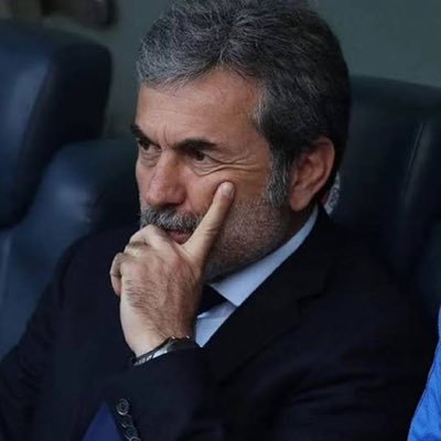 bilqlkilic's profile picture.
