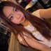 cher | streamer 👾 (@cherig0ld) Twitter profile photo cher | streamer 👾 (@cherig0ld) Twitter profile photo