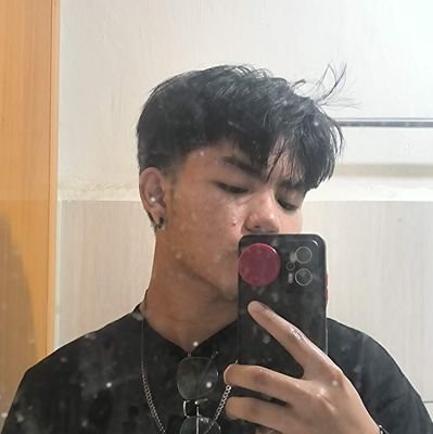 Ezekiel Corsigaさんのプロフィール画像