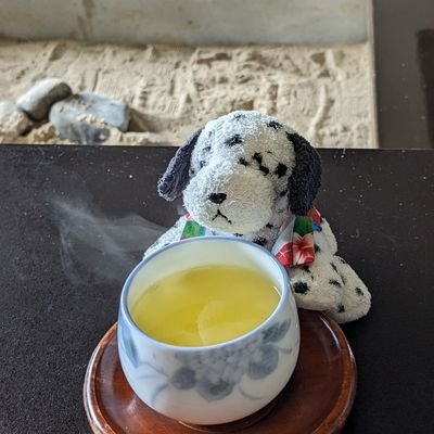 ききょう*.❁さんのプロフィール画像
