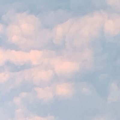 tさんのプロフィール画像