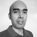 ajaykumar k v (@logikbm) Twitter profile photo ajaykumar k v (@logikbm) Twitter profile photo
