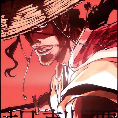 KyorakuSh52386's profile picture. 