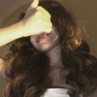 سَ. (@sixol_) Twitter profile photo