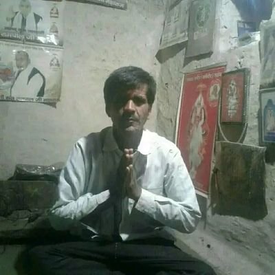 HVishwkarm86883's profile picture. 