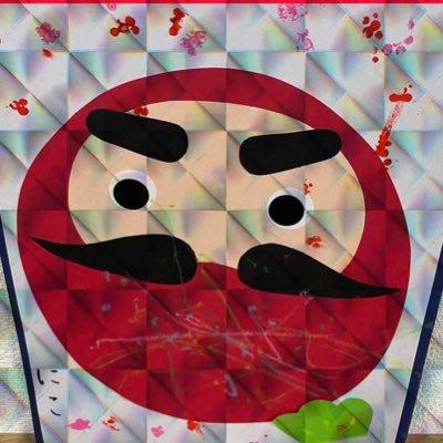 H0noura's profile picture. ポケモンGO 赤/TL43.たまに🍜、🐟