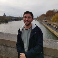 Pedro (@pedro_o_mendes) 's Twitter Profile