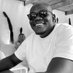 Khanimamba (@rawlings_khoza) Twitter profile photo Khanimamba (@rawlings_khoza) Twitter profile photo