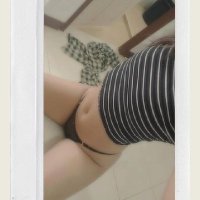 ๐ฆหส ๐ป๐ธโ๐ ษห๐ฆ (@nfn428) 's Twitter Profile