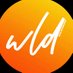 WeLoveDara (@welovedara) Twitter profile photo WeLoveDara (@welovedara) Twitter profile photo