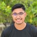 ALDRIN (@bigboydin) Twitter profile photo ALDRIN (@bigboydin) Twitter profile photo